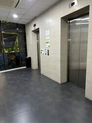 The Commerze@irving (D13), Factory #455260181
